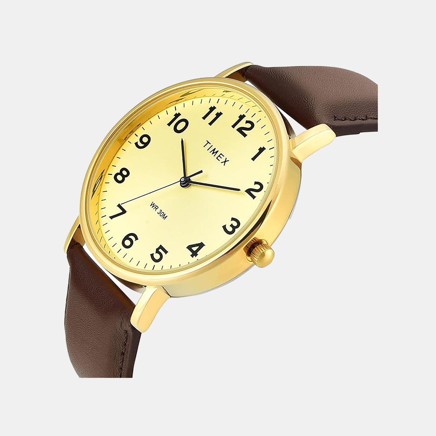 Timex watch